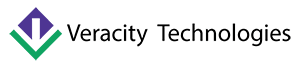 Veracity Technologies LLC Logo
