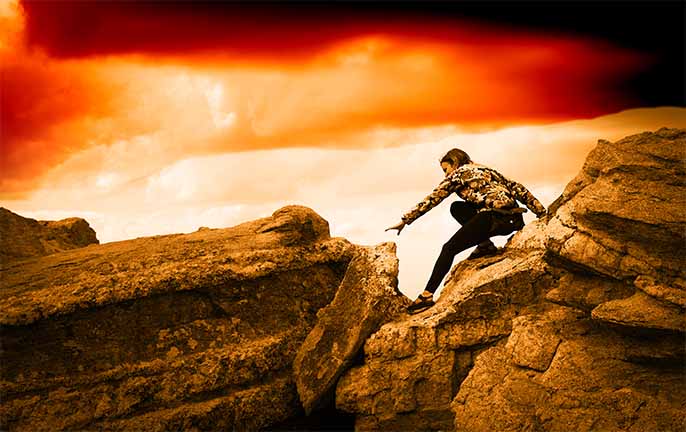 Property Liability Avoidance