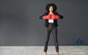 ProtectMyBusinessFromCompetitors