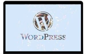 WordPress Vulnerabilities
