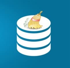 Advanced Database Cleaner Pro