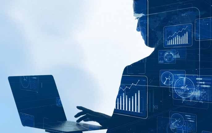WordPress Exploits