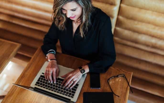 4 tech must-haves for working on the road