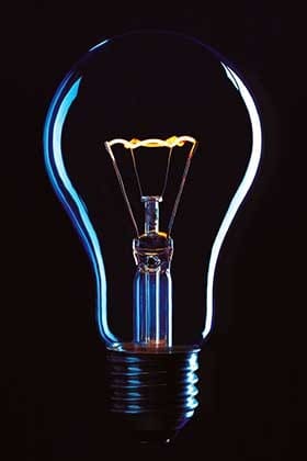 alessandro bianchi kdTyfnUFAc unsplash