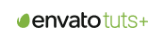 envato tuts plus logo