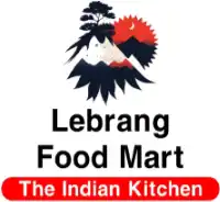 LebrangFoodMart