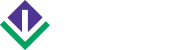 Veracity Logo