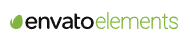 Envato Elements Logo