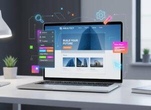 WordPress Page Builder Comparison