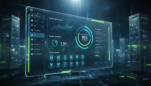 how many WordPress plugins