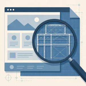 Technical SEO 101